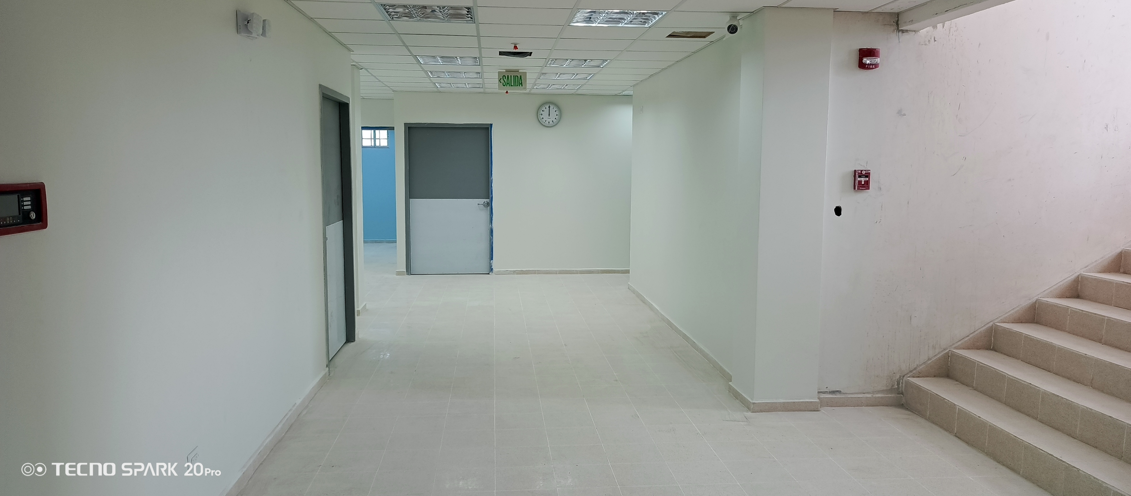 Imagen 14 del proyecto