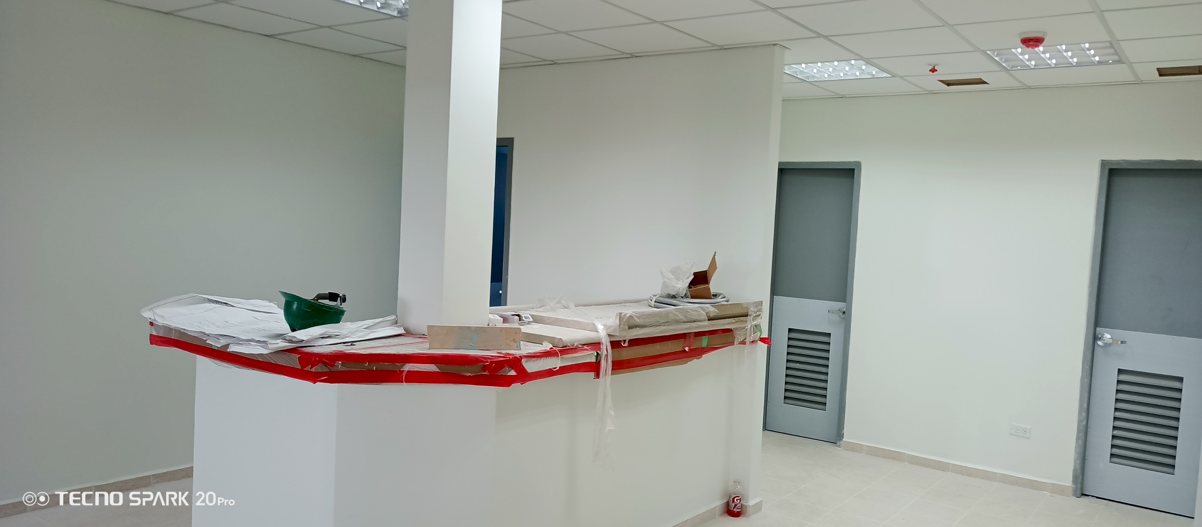 Imagen 11 del proyecto