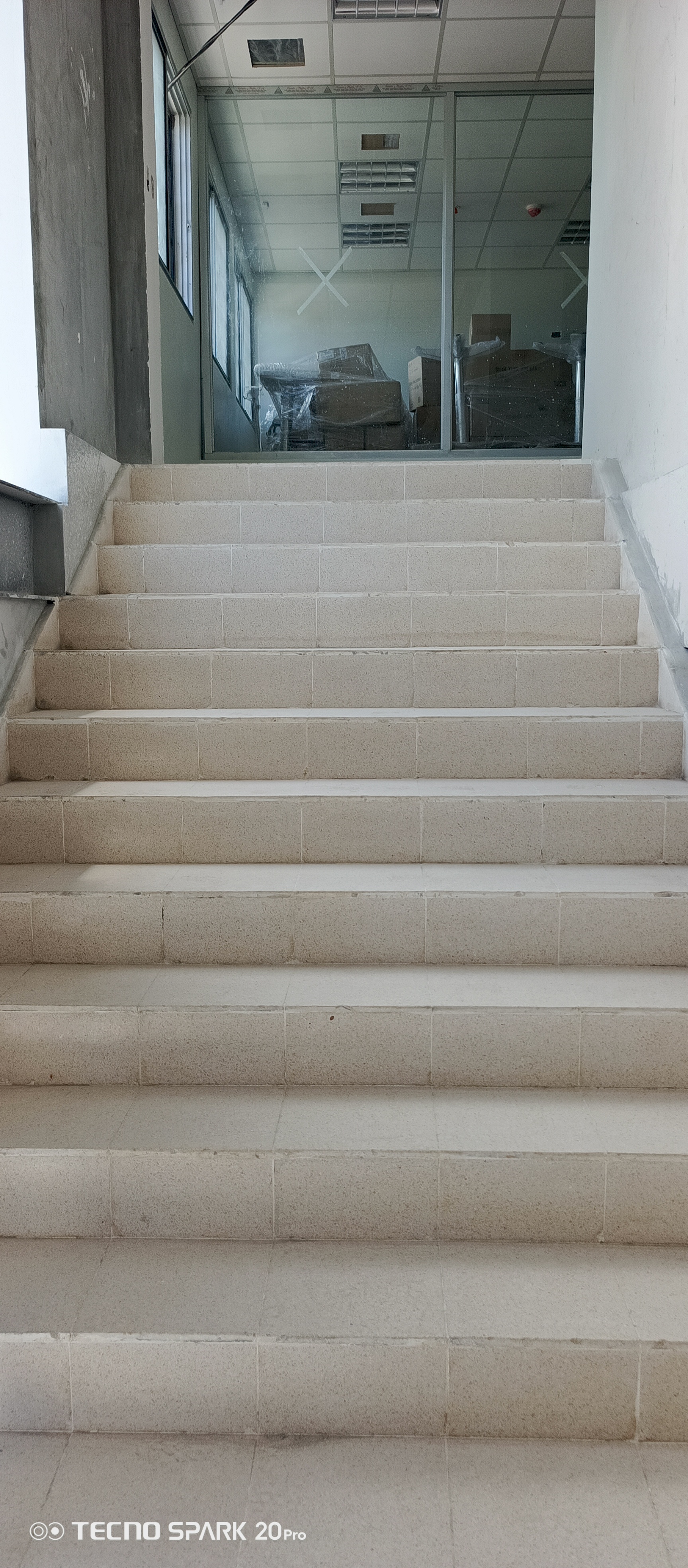 Imagen 10 del proyecto