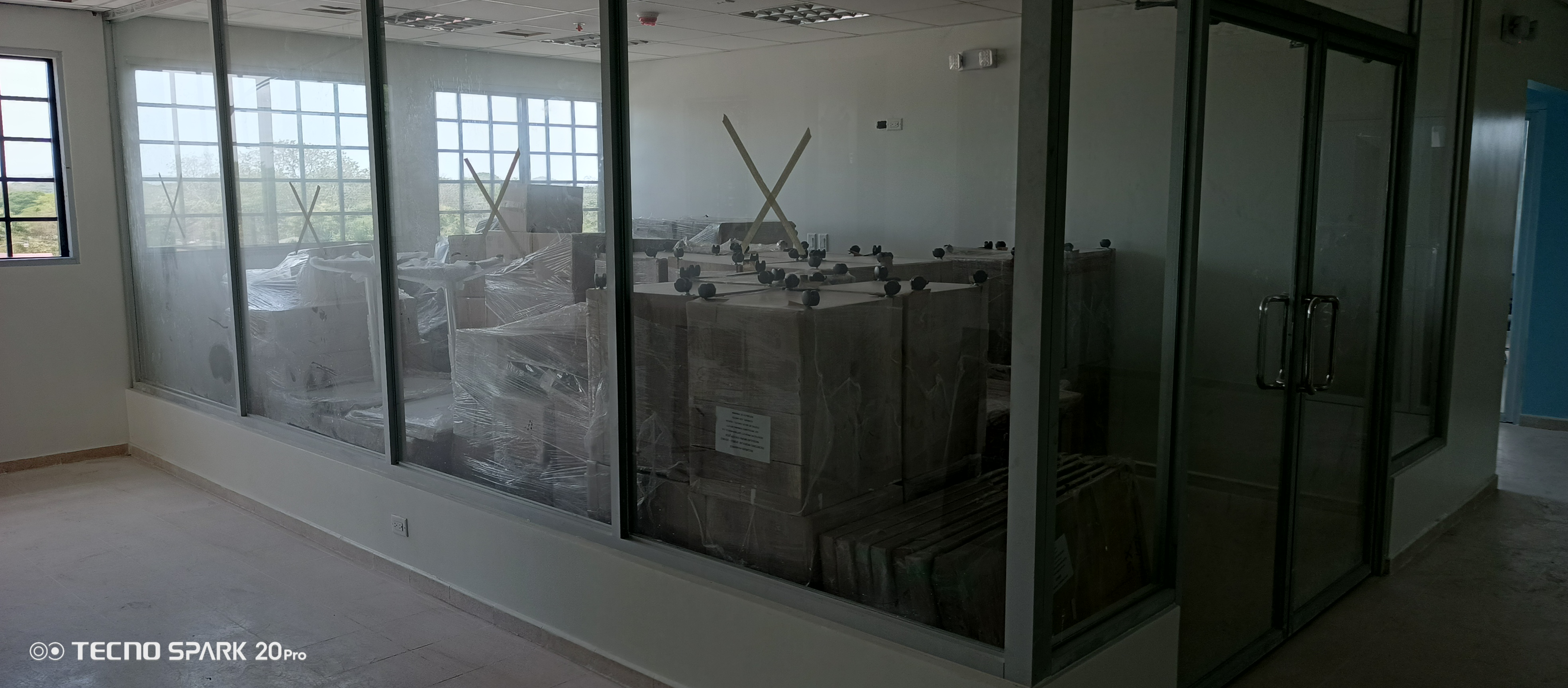 Imagen 19 del proyecto