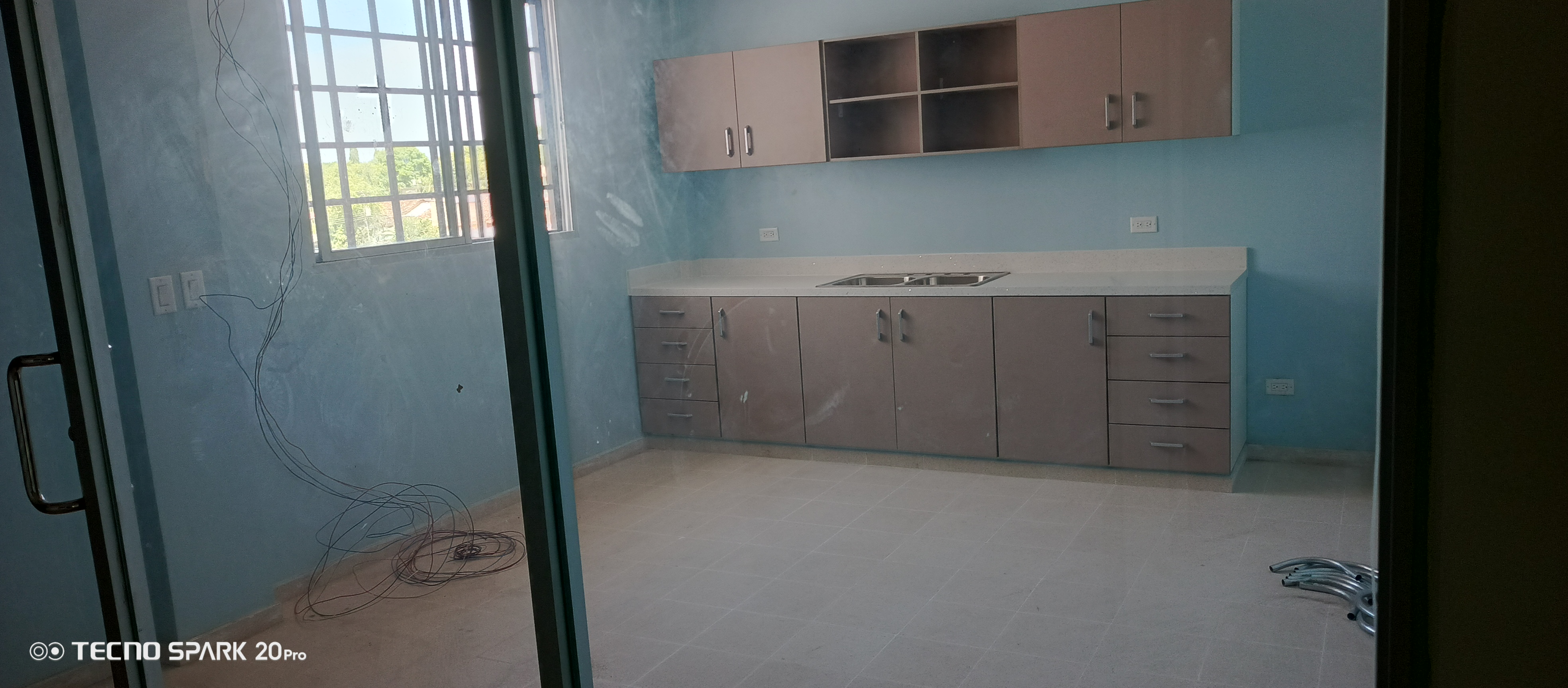 Imagen 17 del proyecto