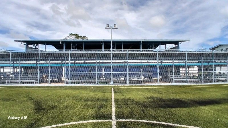 Imagen 3 del proyecto