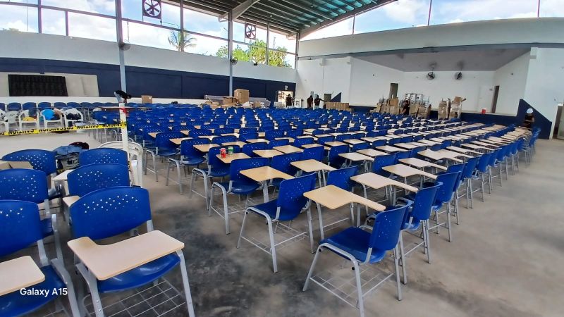 Imagen 7 del proyecto