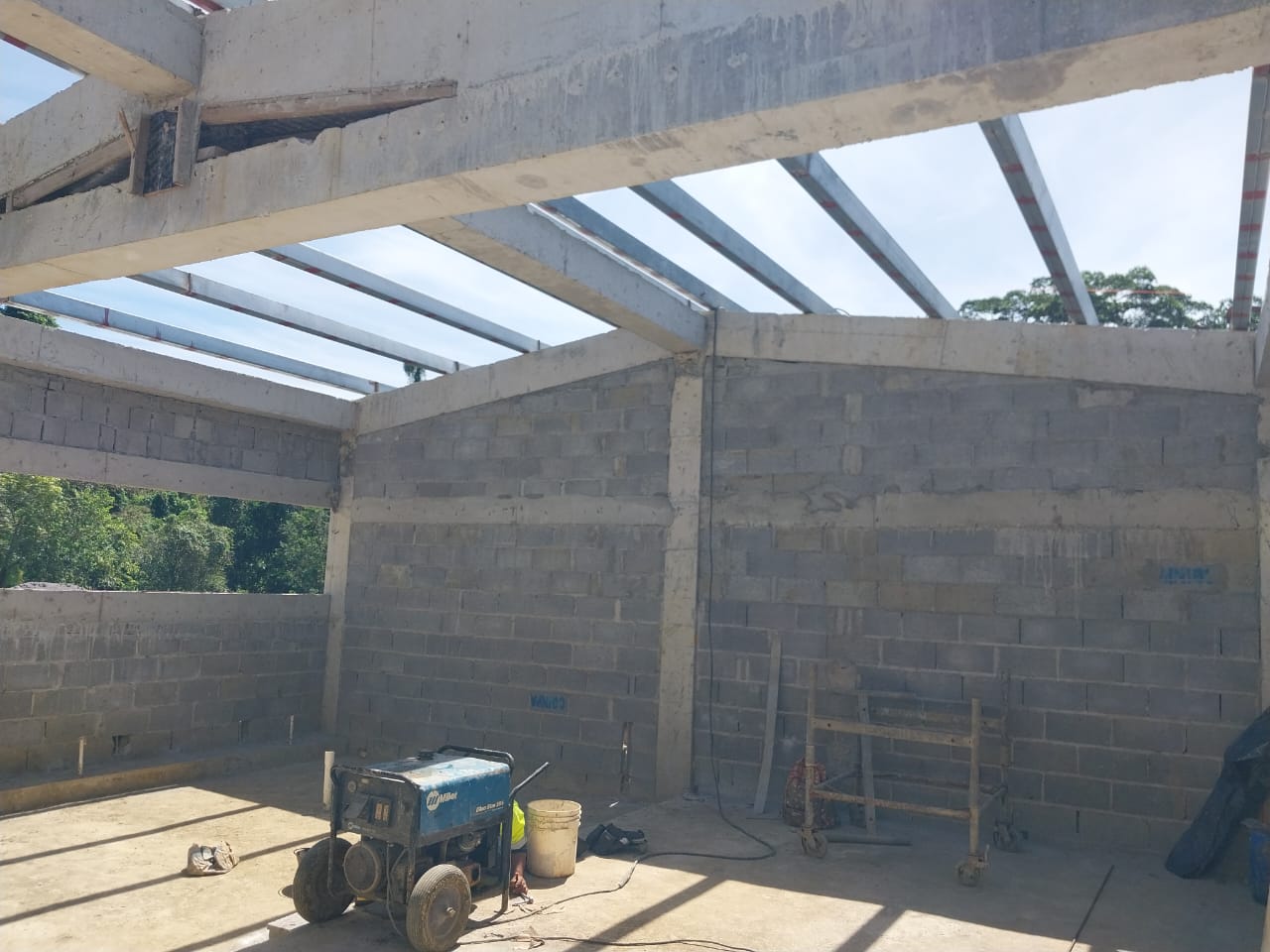 Imagen 3 del proyecto