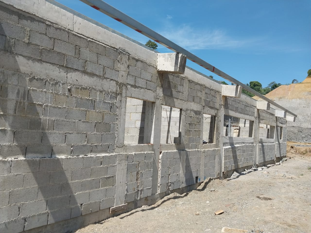 Imagen 4 del proyecto