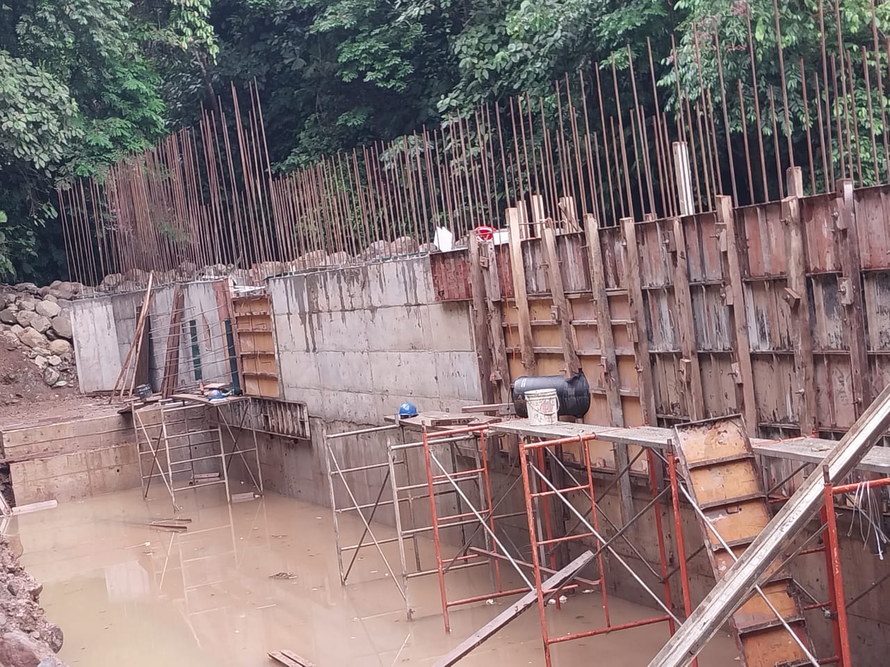 Imagen 7 del proyecto
