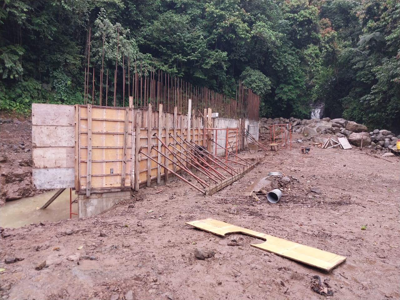 Imagen 8 del proyecto