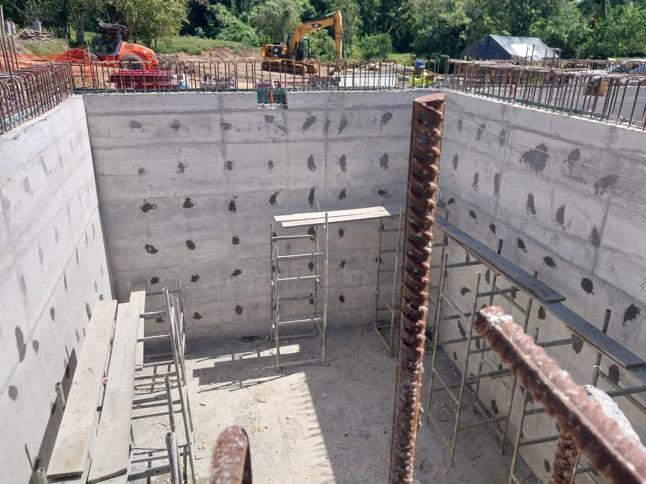 Imagen 9 del proyecto