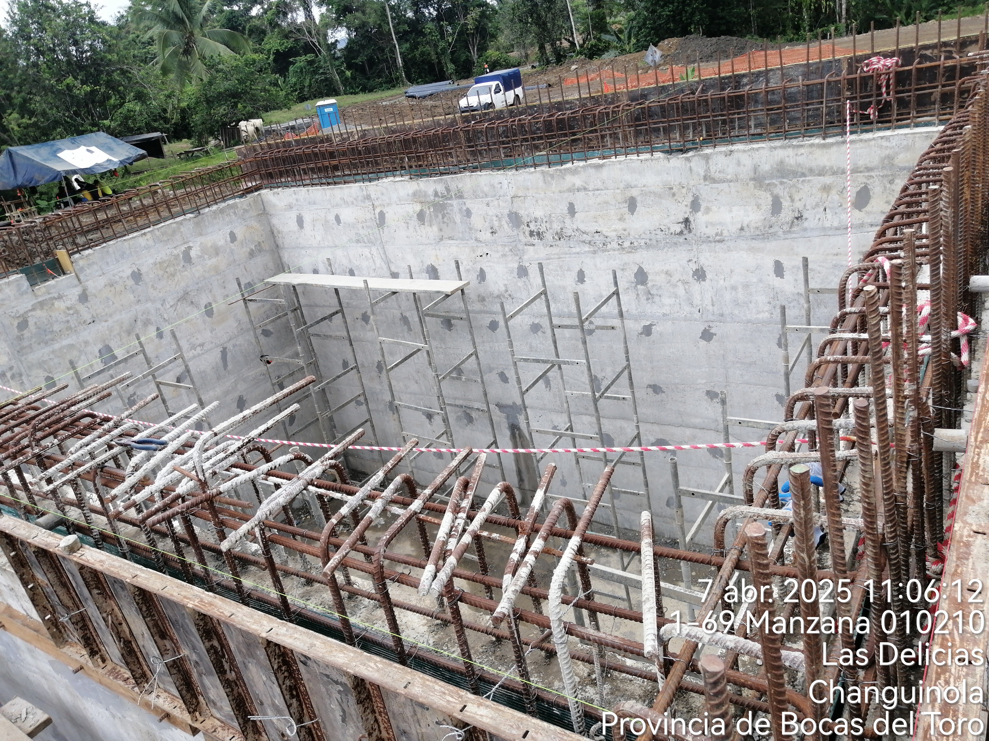 Imagen 10 del proyecto