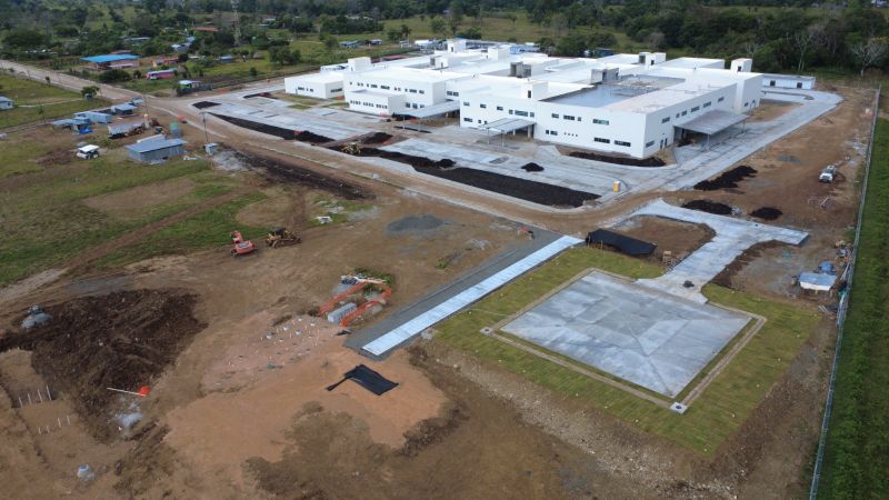 Imagen 1 del proyecto