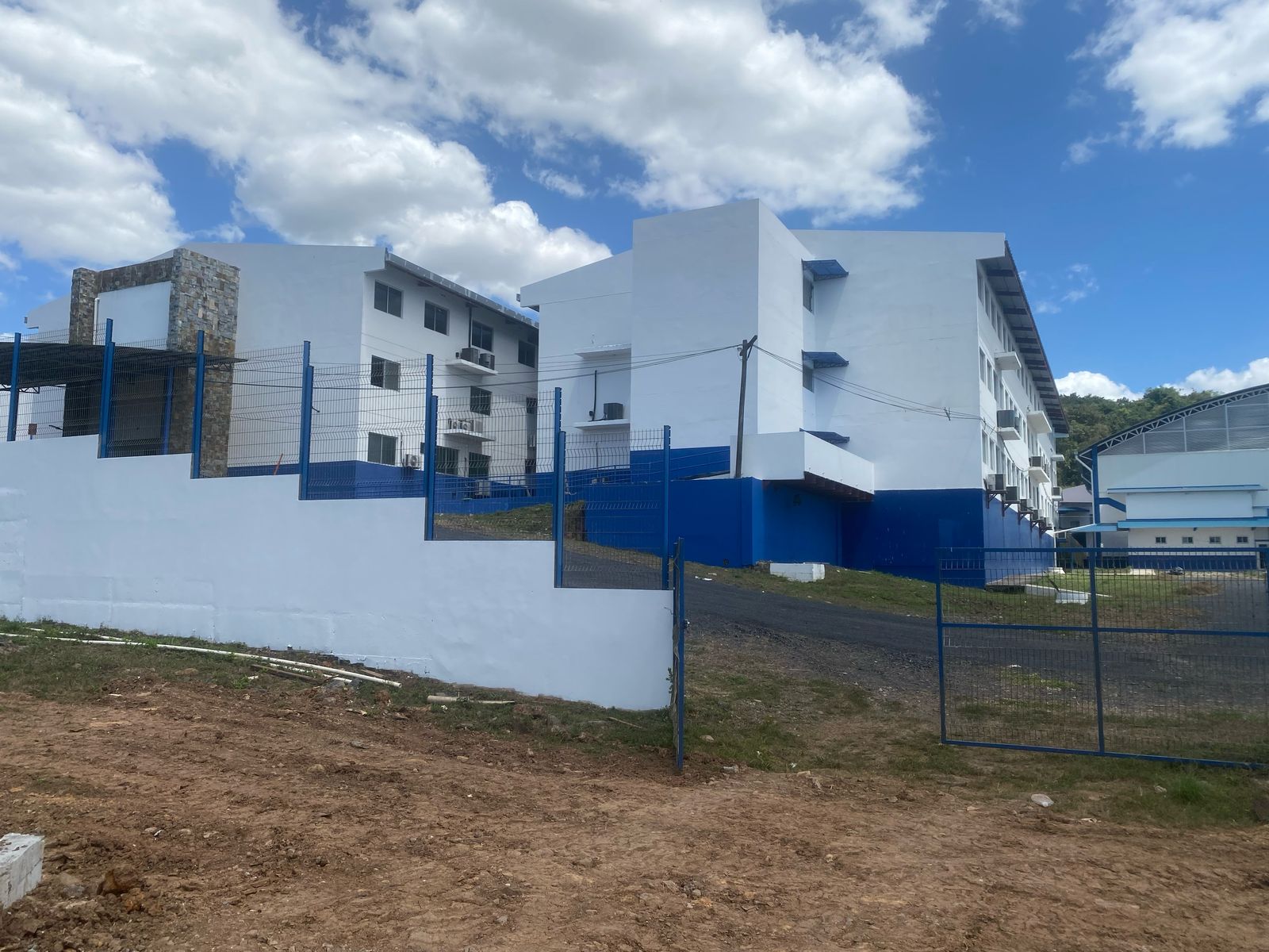 Imagen 1 del proyecto