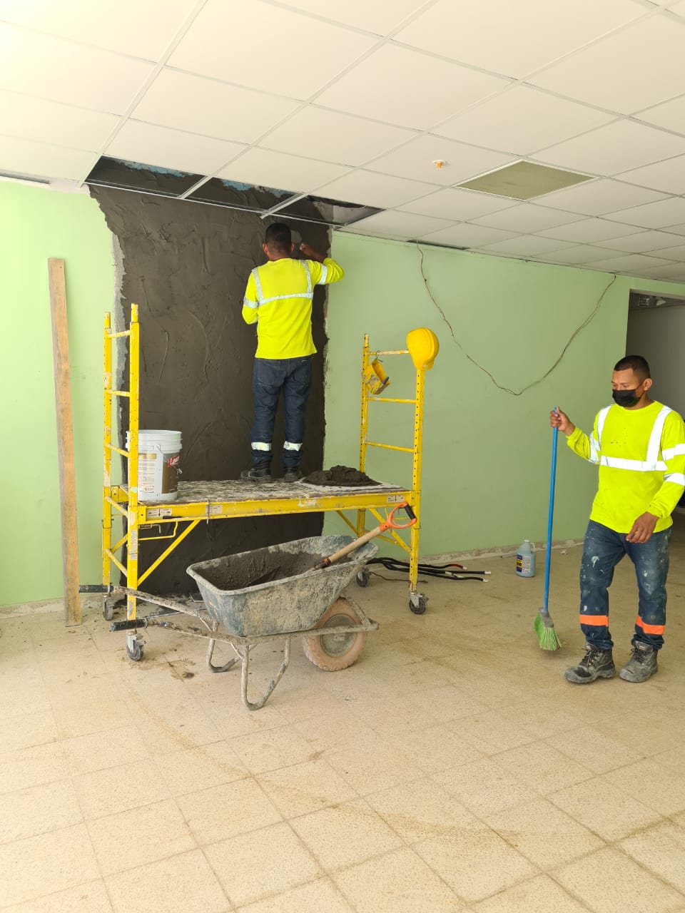 Imagen 4 del proyecto