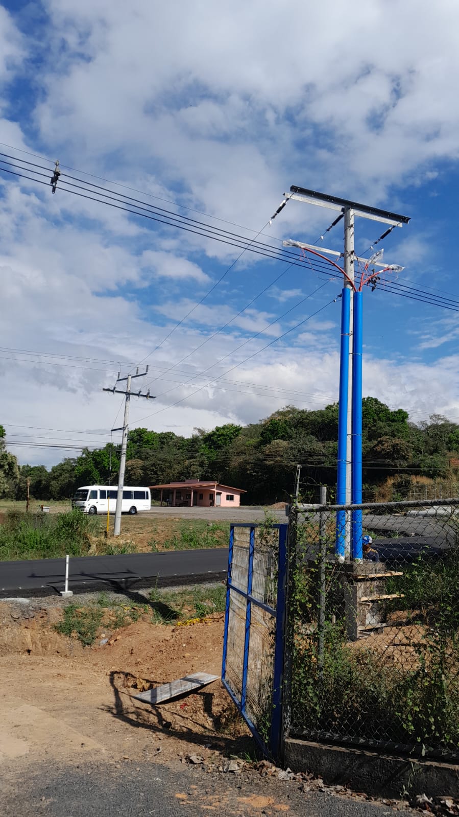 Imagen 10 del proyecto