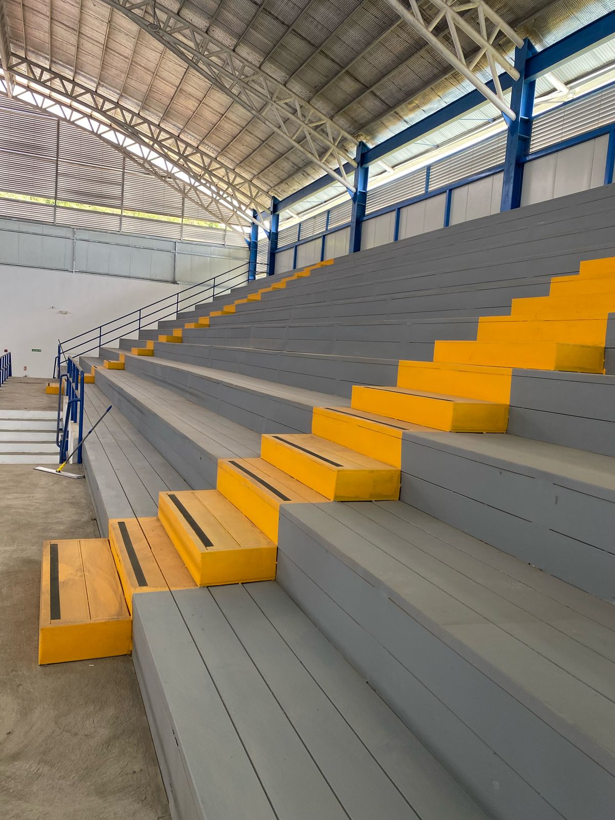 Imagen 14 del proyecto