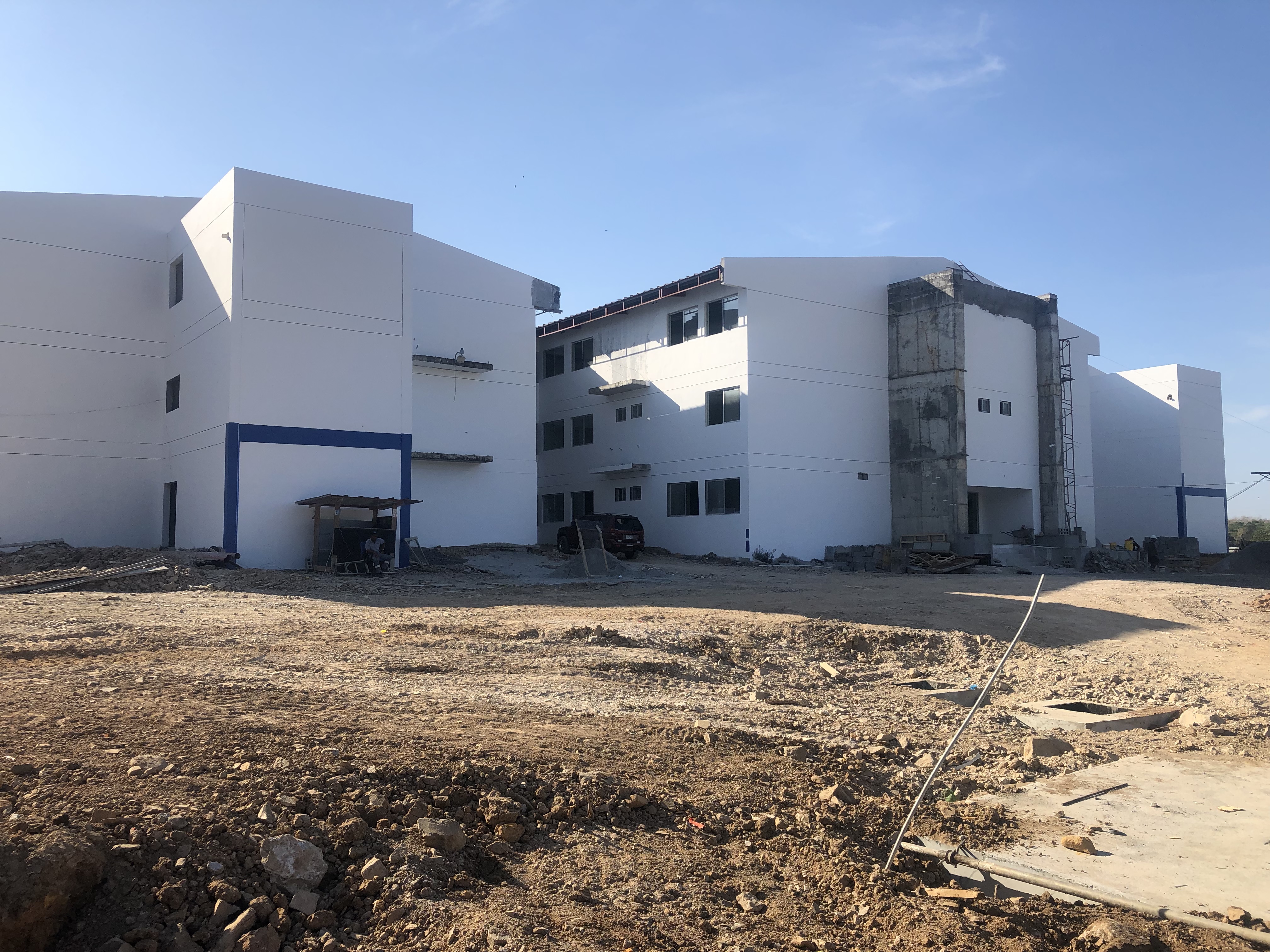 Imagen 28 del proyecto