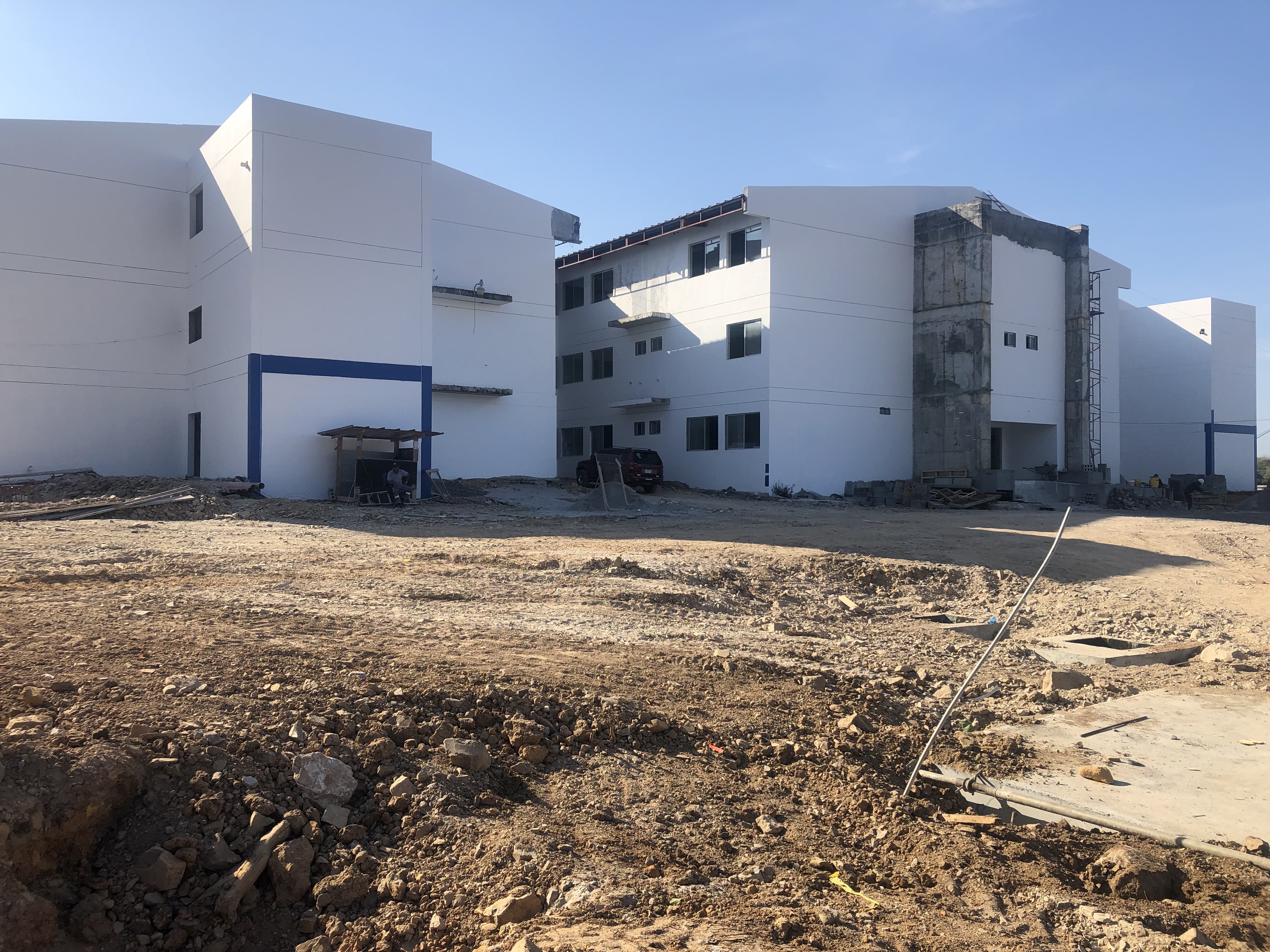Imagen 27 del proyecto
