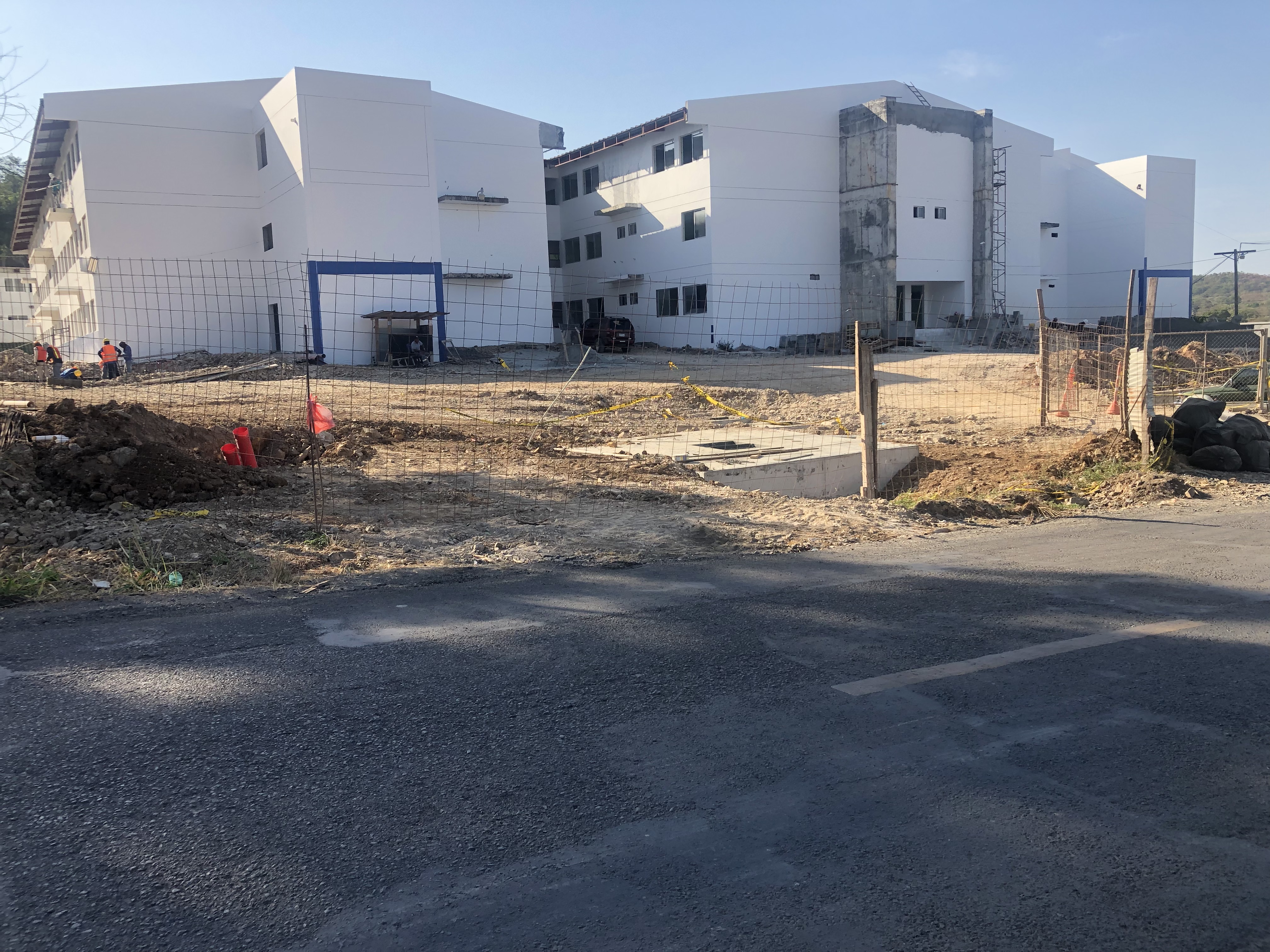 Imagen 26 del proyecto