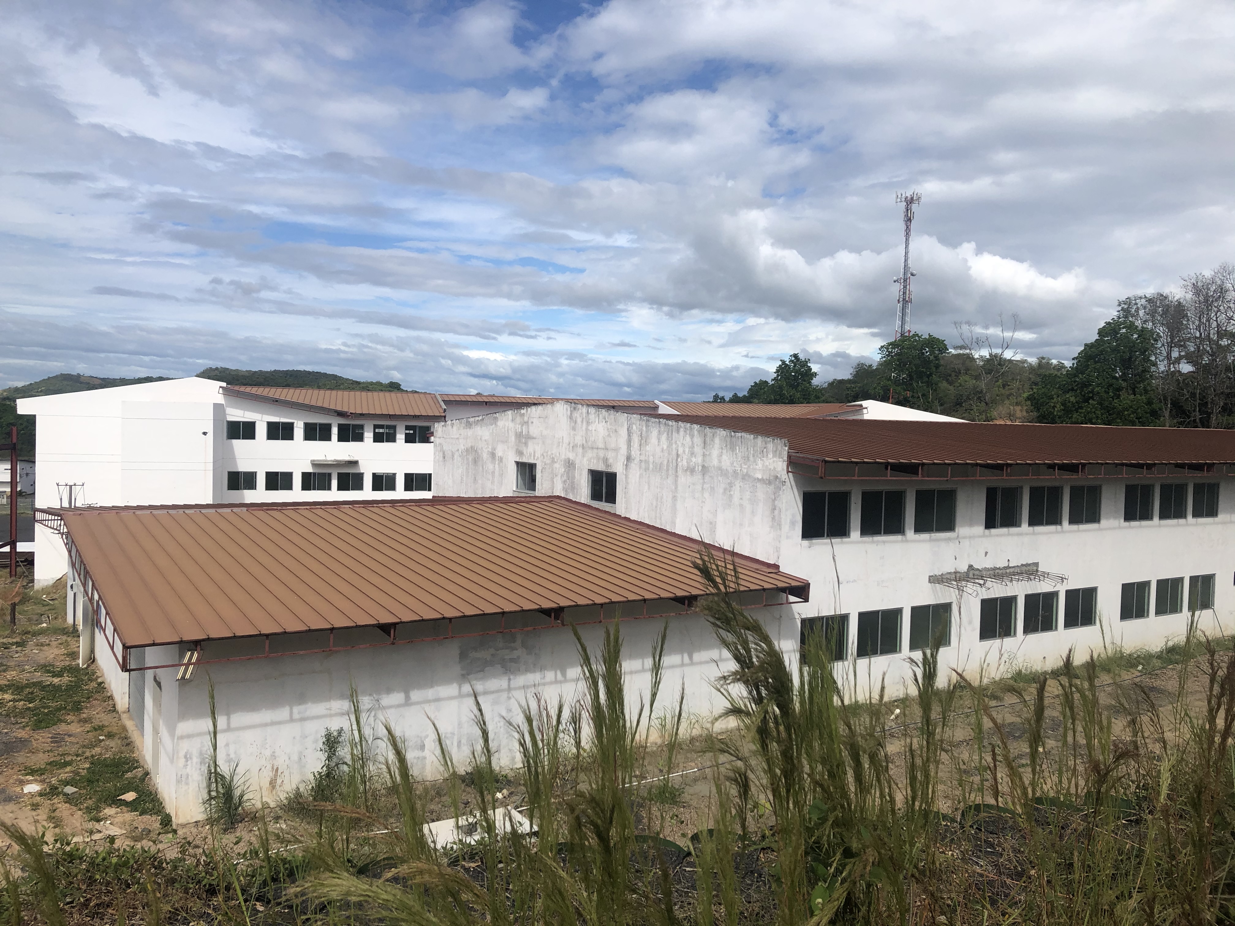 Imagen 29 del proyecto