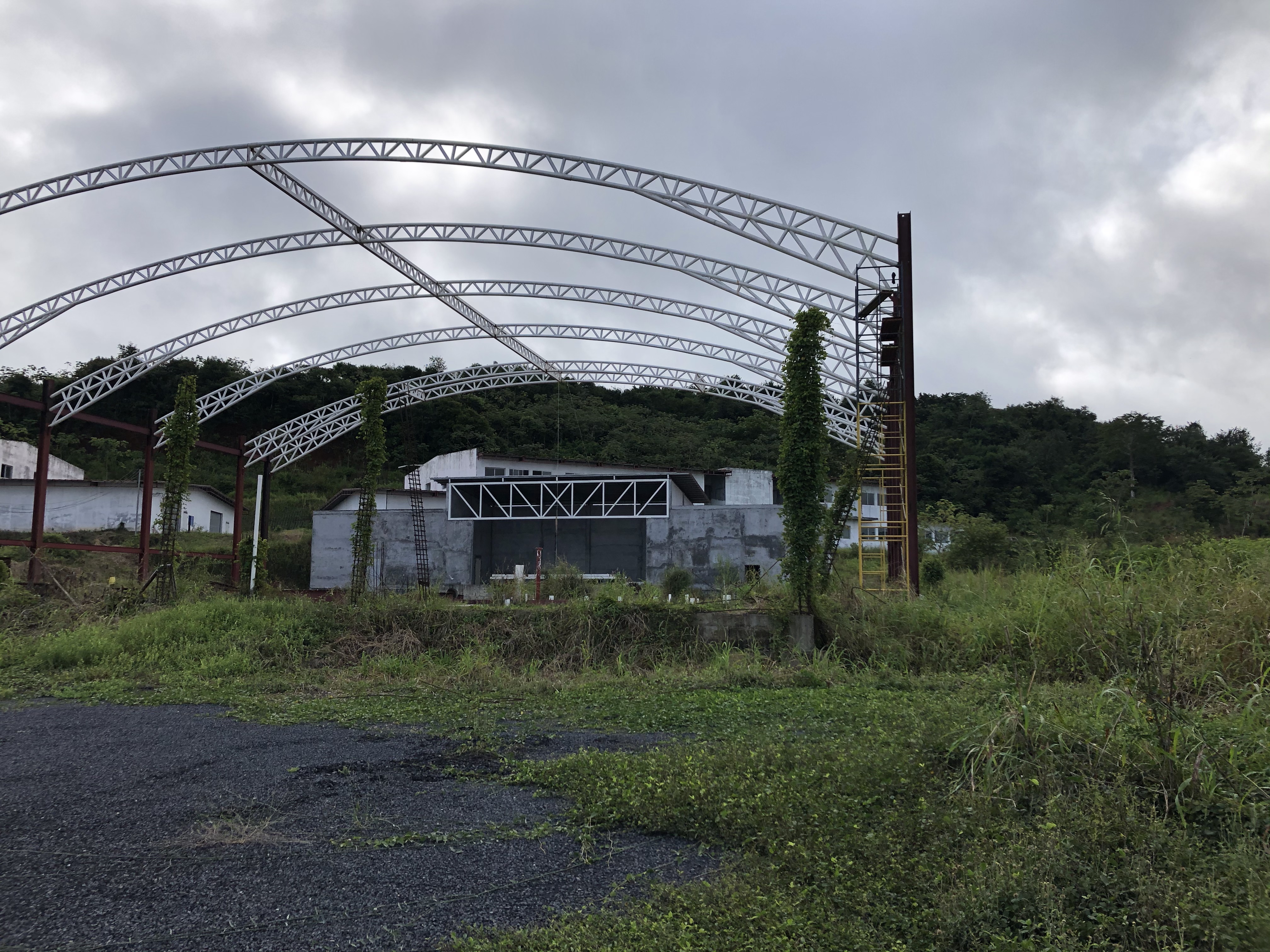 Imagen 37 del proyecto