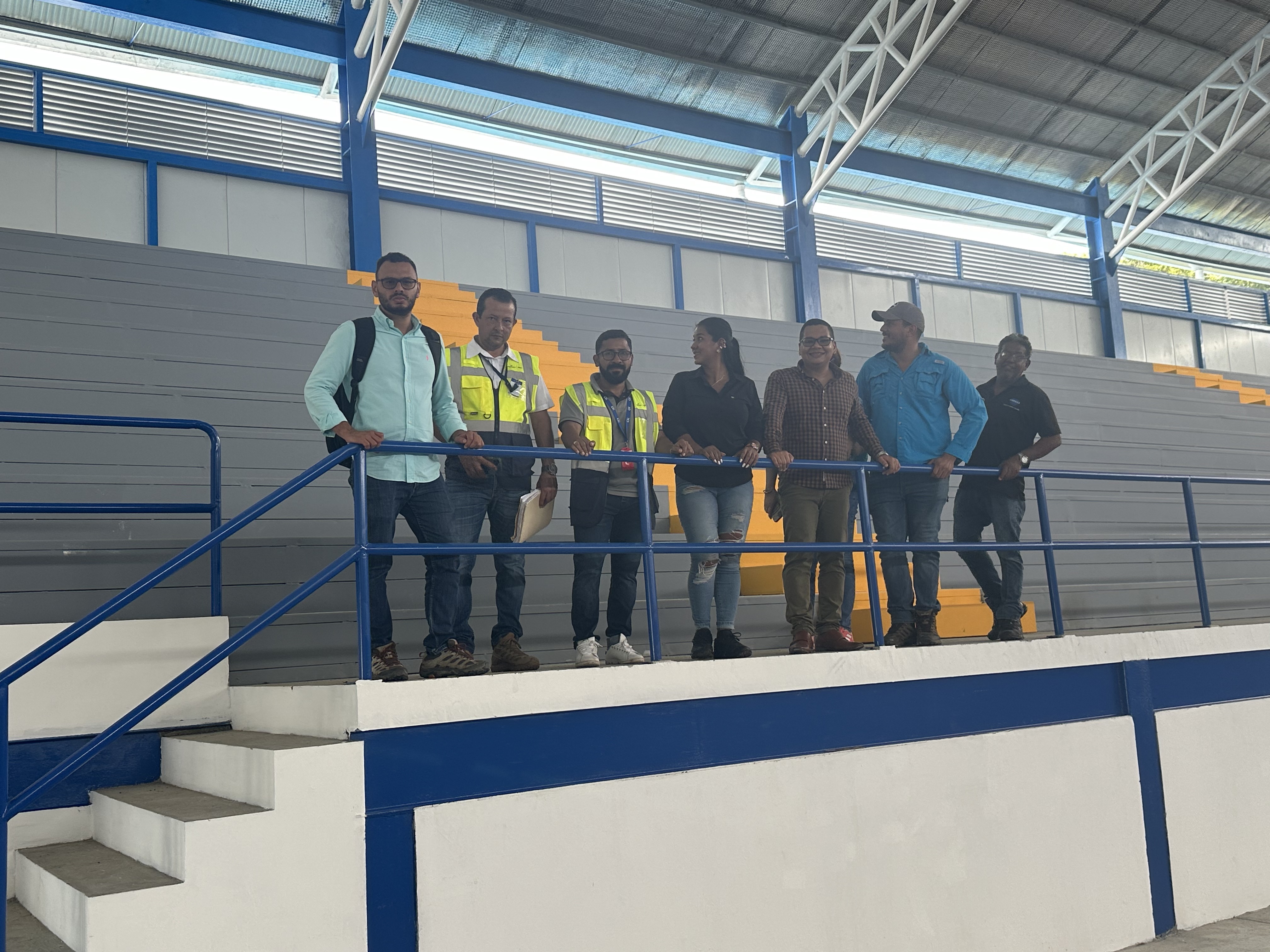 Imagen 36 del proyecto
