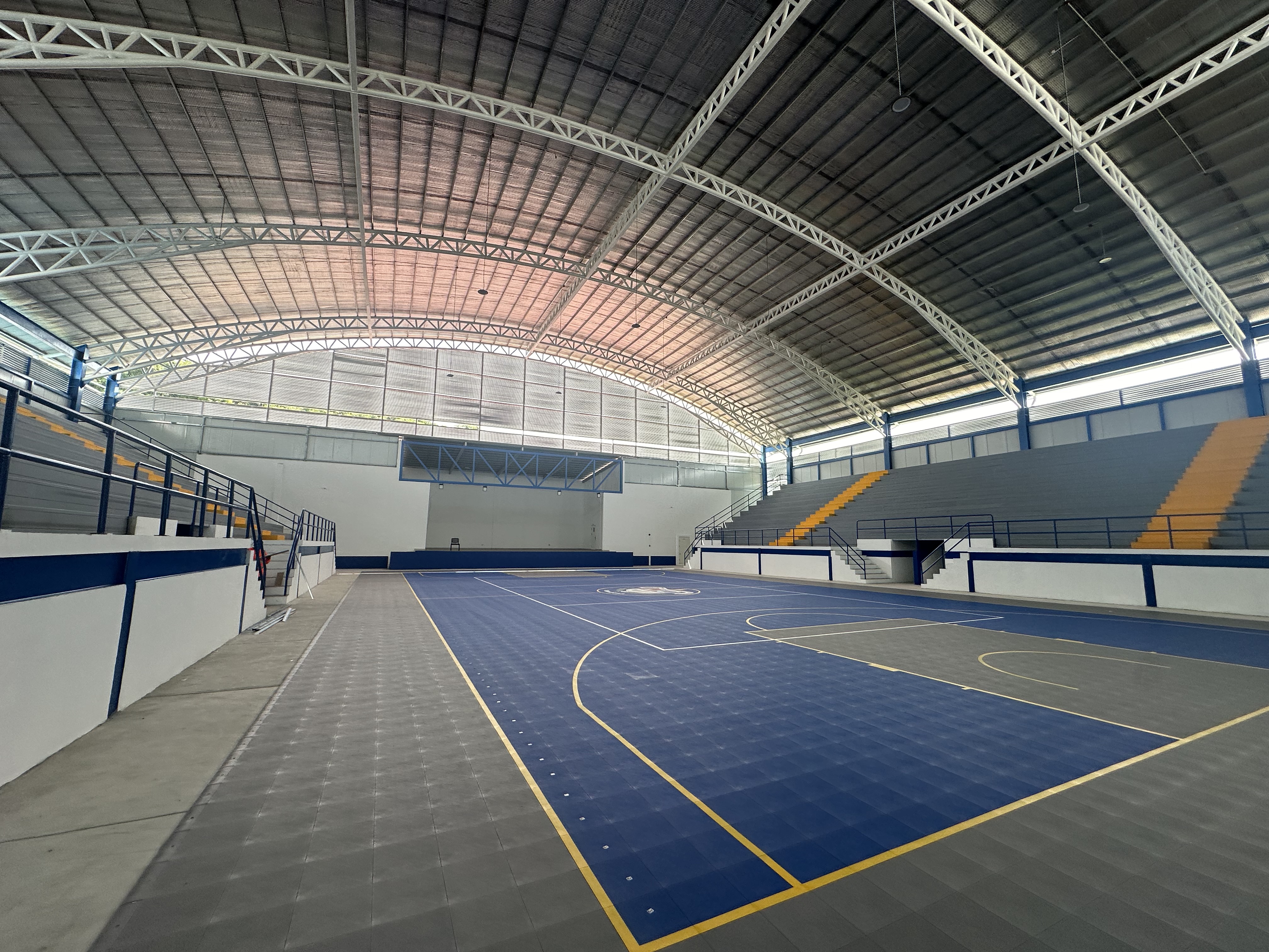 Imagen 34 del proyecto