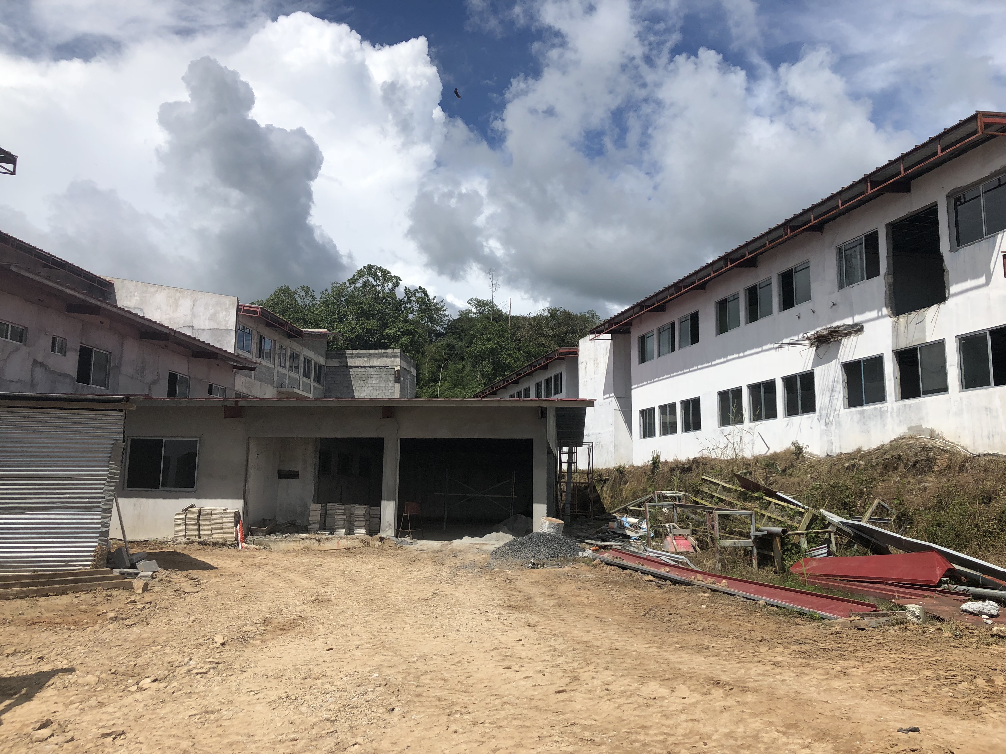 Imagen 40 del proyecto