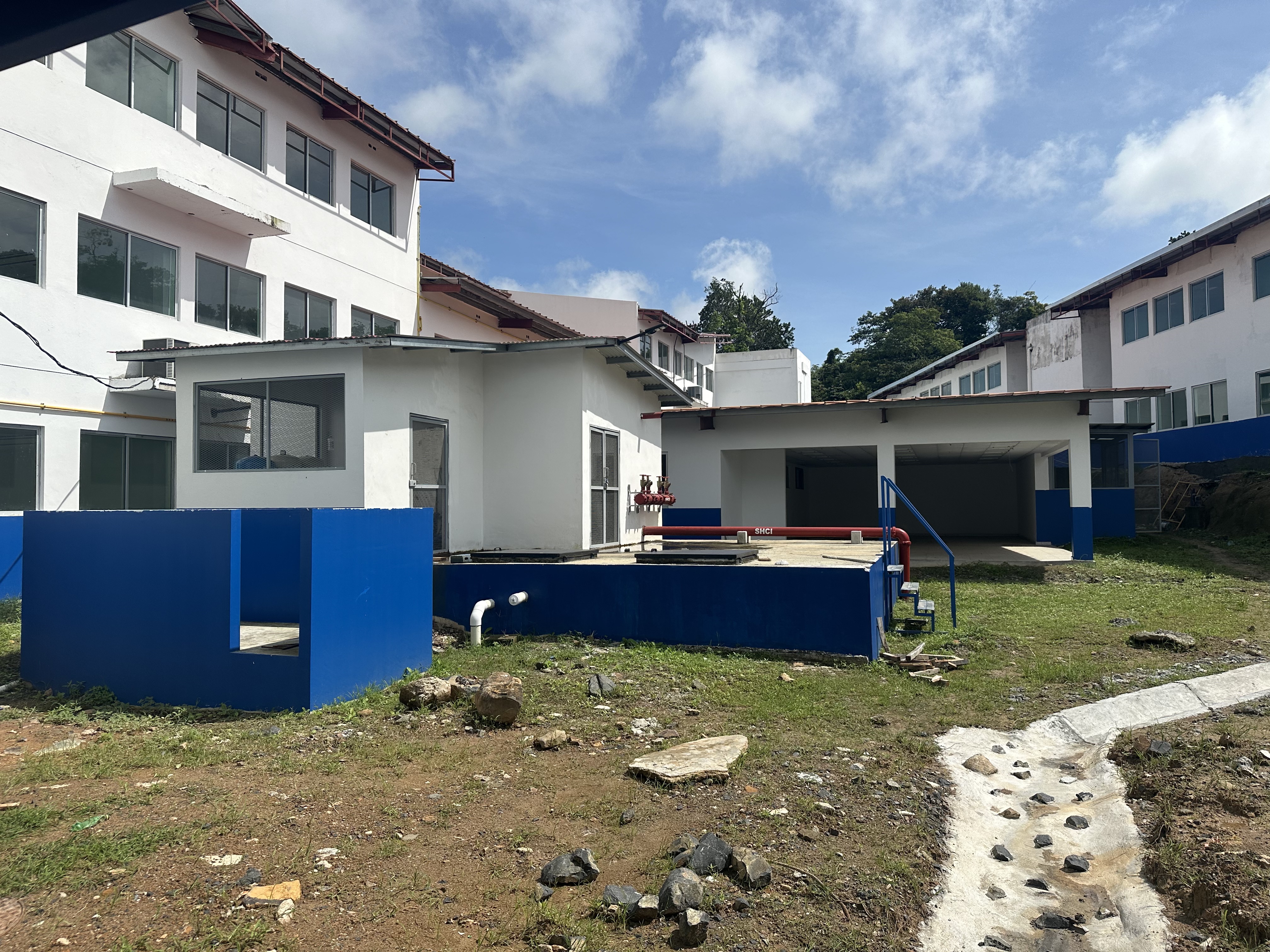 Imagen 38 del proyecto