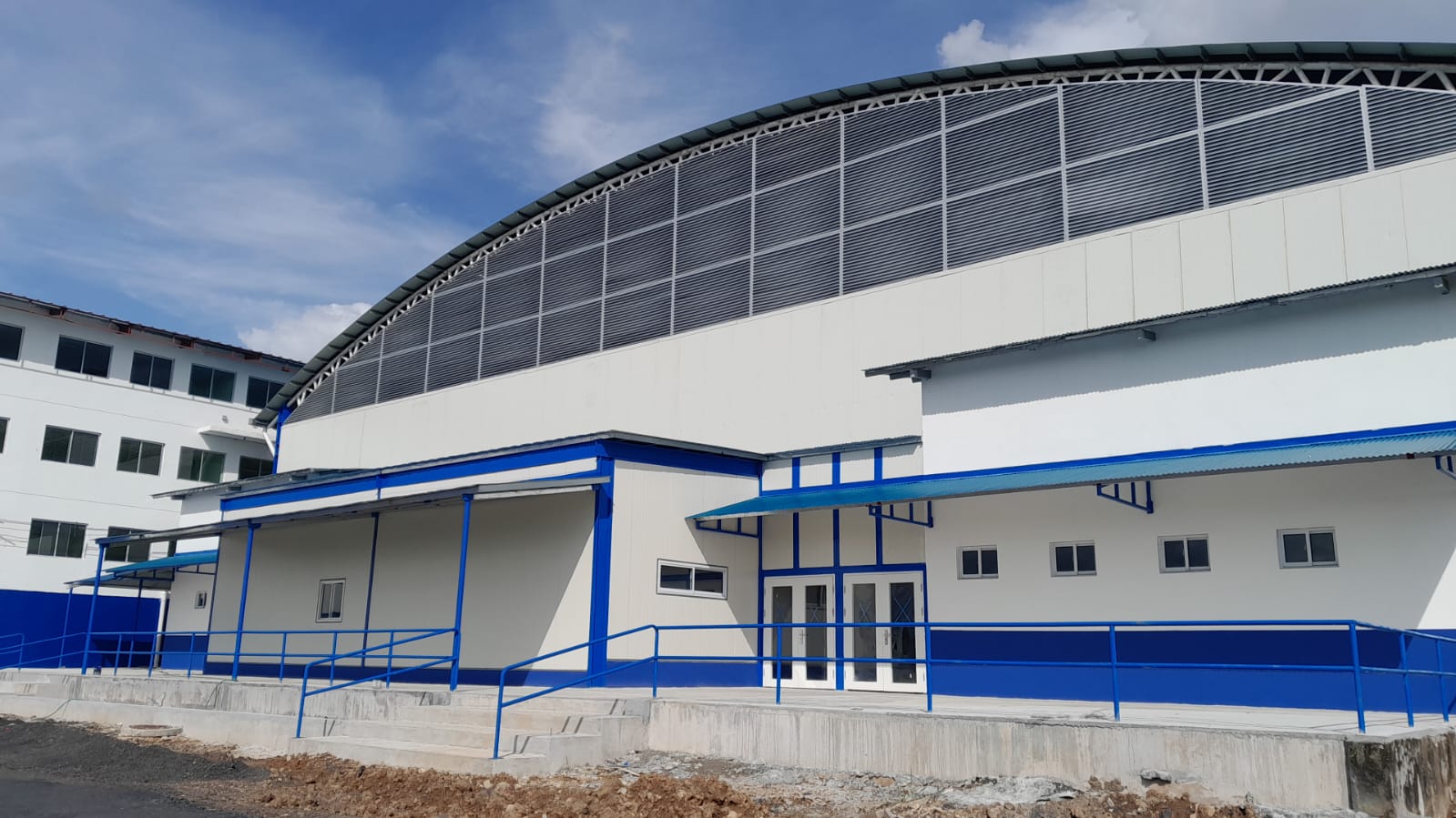 Imagen 42 del proyecto