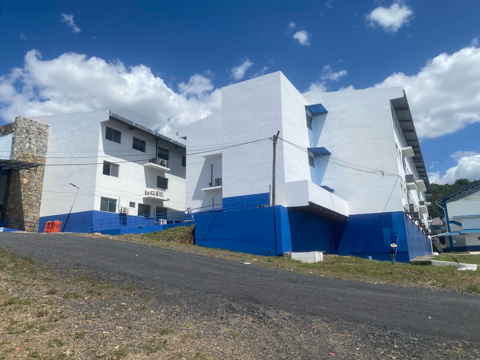 Imagen 48 del proyecto