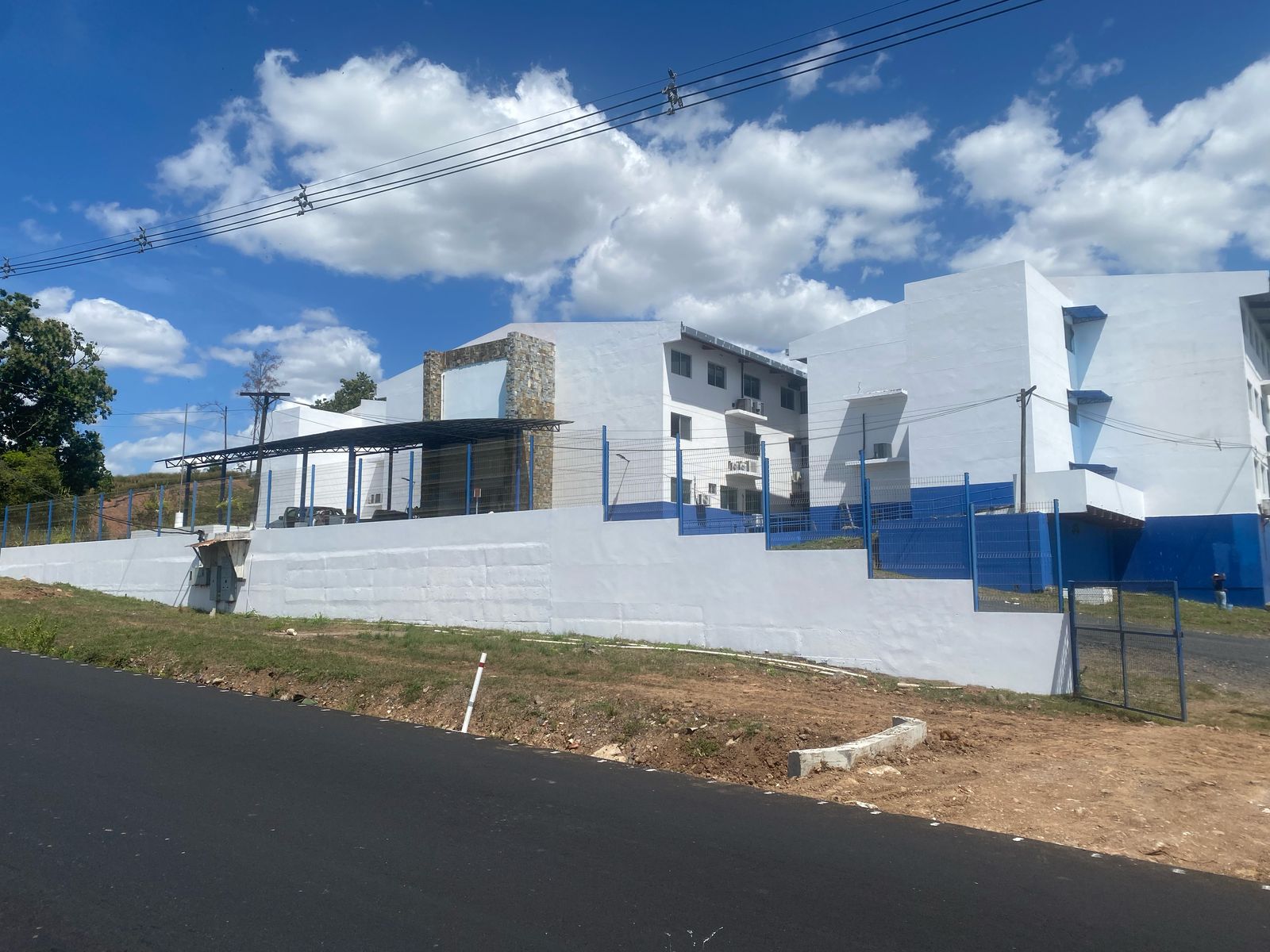 Imagen 46 del proyecto