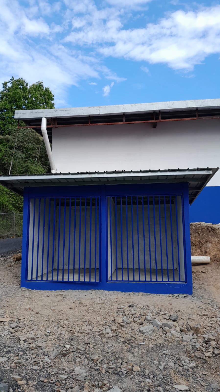 Imagen 45 del proyecto