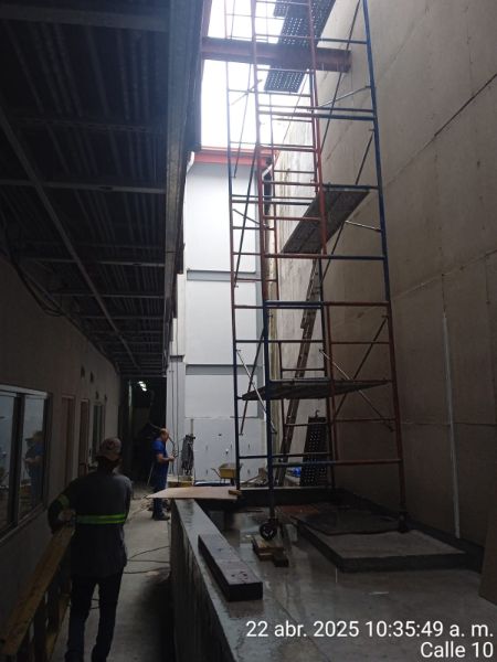 Imagen 1 del proyecto