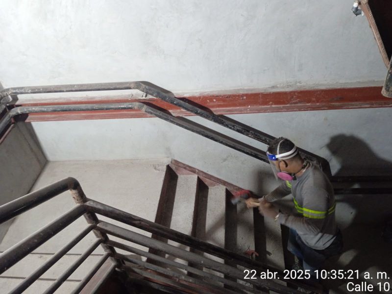 Imagen 2 del proyecto
