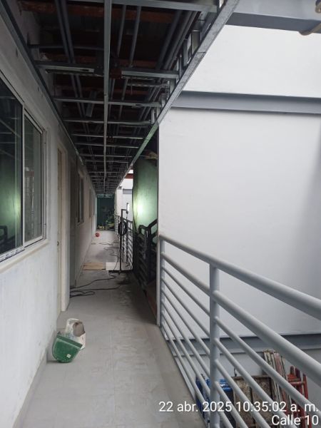 Imagen 5 del proyecto