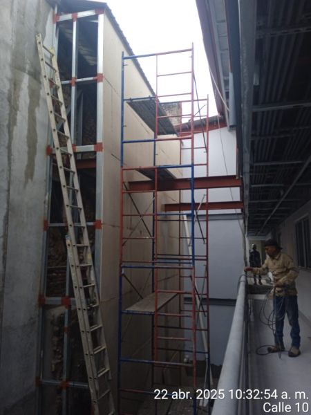 Imagen 6 del proyecto