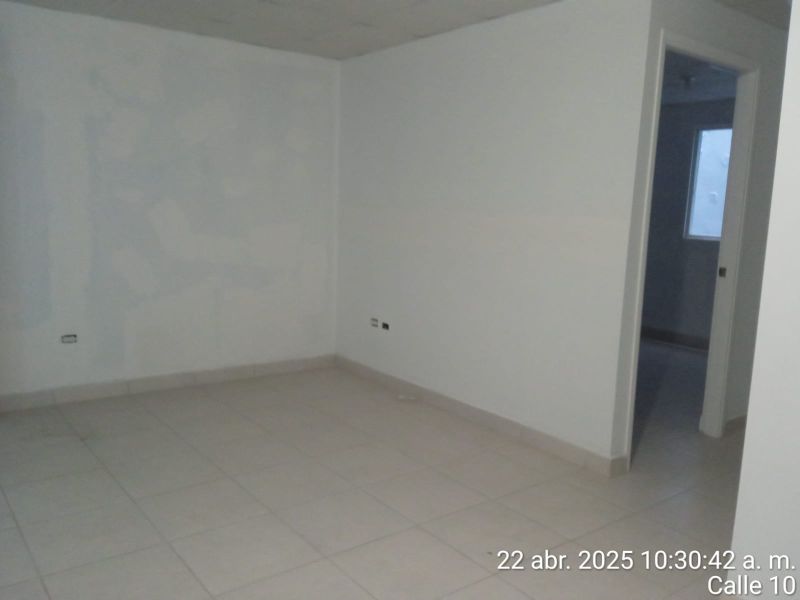 Imagen 7 del proyecto