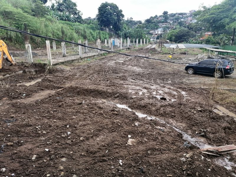 Imagen 1 del proyecto