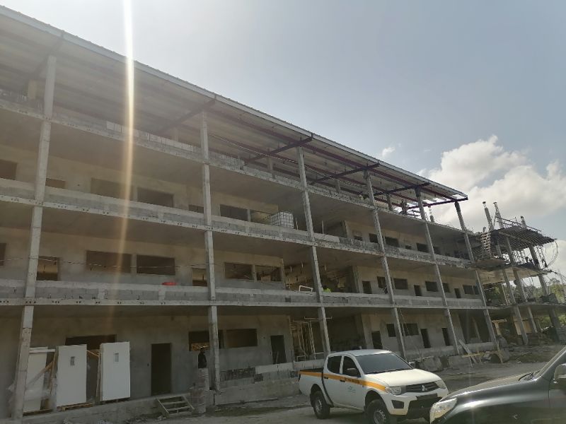 Imagen 5 del proyecto