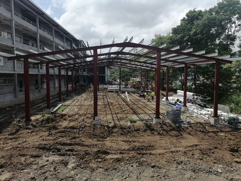 Imagen 7 del proyecto