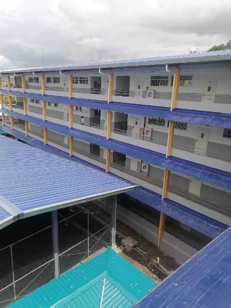 Imagen 8 del proyecto