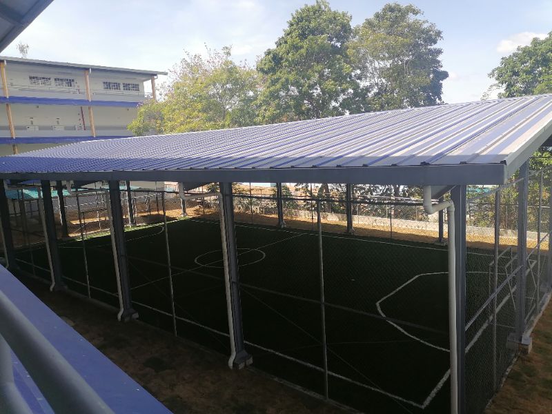 Imagen 9 del proyecto