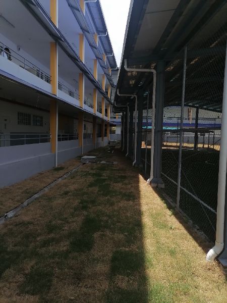 Imagen 14 del proyecto