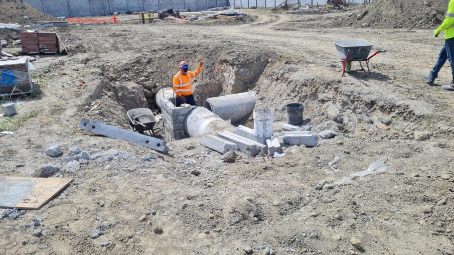 Imagen 8 del proyecto