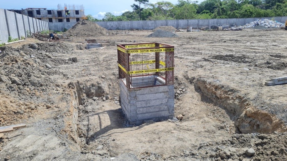 Imagen 9 del proyecto