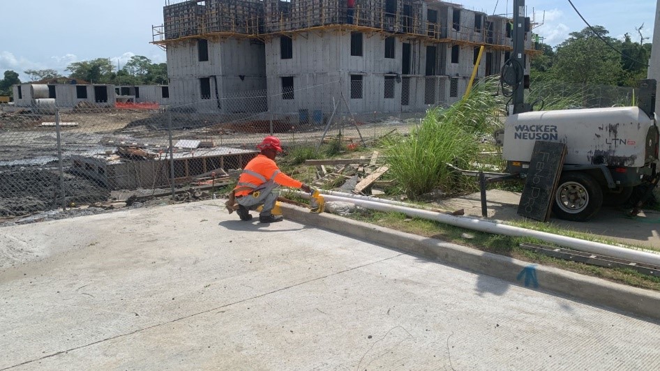Imagen 10 del proyecto