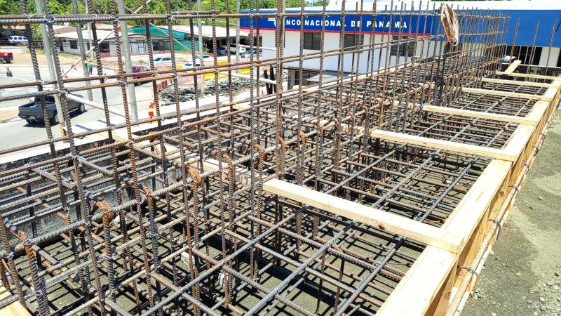 Imagen 161 del proyecto