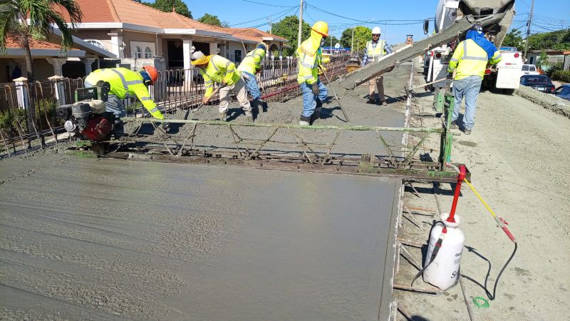 Imagen 162 del proyecto