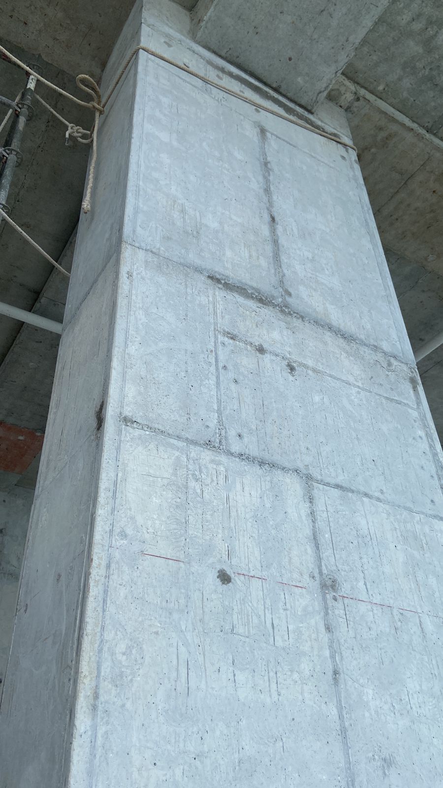 Imagen 2 del proyecto