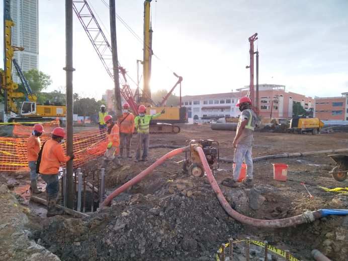 Imagen 6 del proyecto
