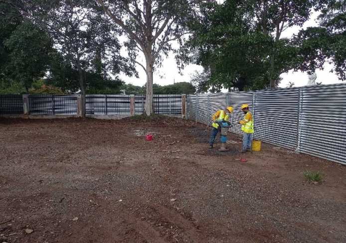 Imagen 8 del proyecto